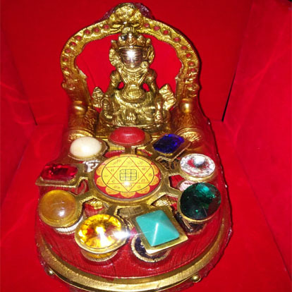 kundali_img